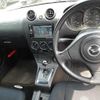 daihatsu copen 2005 quick_quick_ABA-L880K_0027373 image 5