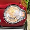 suzuki hustler 2018 -SUZUKI--Hustler DAA-MR41S--MR41S-300421---SUZUKI--Hustler DAA-MR41S--MR41S-300421- image 12