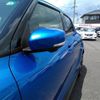 suzuki swift 2024 -SUZUKI 【岡山 301ﾑ5647】--Swift ZC33S--604943---SUZUKI 【岡山 301ﾑ5647】--Swift ZC33S--604943- image 8