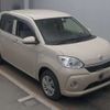 toyota passo 2022 -TOYOTA--Passo 5BA-M700A--M700A-1018506---TOYOTA--Passo 5BA-M700A--M700A-1018506- image 4