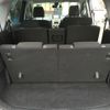 mazda premacy 2005 CFJ1752529 image 21