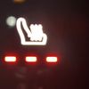 porsche macan 2021 quick_quick_7BA-J1NUA_WP1ZZZ95ZNLB46199 image 10