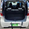 mitsubishi ek 2014 quick_quick_DBA-B11W_B11W-0102388 image 17