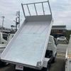 nissan vanette-truck 2002 GOO_NET_EXCHANGE_9030941A30250612W001 image 16