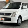 suzuki wagon-r 2009 CFJ1638539 image 10