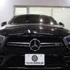 mercedes-benz cls-class 2018 quick_quick_CAA-257361_WDD2573612A024696 image 2