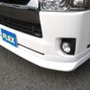 toyota regiusace-van 2019 -TOYOTA--Regius ace Van CBF-TRH200V--TRH200-0302309---TOYOTA--Regius ace Van CBF-TRH200V--TRH200-0302309- image 3