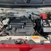 suzuki hustler 2018 quick_quick_MR41S_MR41S-300421 image 18