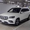 mercedes-benz gls-class 2021 quick_quick_3DA-167923_W1N1679232A525677 image 4