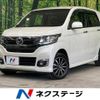 honda n-wgn 2016 -HONDA--N WGN DBA-JH2--JH2-1204754---HONDA--N WGN DBA-JH2--JH2-1204754- image 1