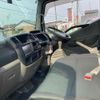 nissan atlas 2017 GOO_NET_EXCHANGE_0404224A30250522W002 image 22