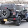 chrysler jeep-wrangler 2016 -CHRYSLER--Jeep Wrangler ABA-JK36L--1C4HJWLG6GL121197---CHRYSLER--Jeep Wrangler ABA-JK36L--1C4HJWLG6GL121197- image 6