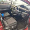 toyota sienta 2019 CFJ1844722 image 9