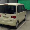 daihatsu tanto 2008 -DAIHATSU--Tanto L375S-0107535---DAIHATSU--Tanto L375S-0107535- image 5