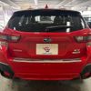 subaru xv 2019 -SUBARU--Subaru XV 5AA-GTE--GTE-017637---SUBARU--Subaru XV 5AA-GTE--GTE-017637- image 19