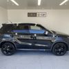 suzuki escudo 2018 -SUZUKI--Escudo CBA-YEA1S--TSMLYEA1S00474475---SUZUKI--Escudo CBA-YEA1S--TSMLYEA1S00474475- image 22