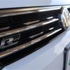 volkswagen tiguan 2018 -VOLKSWAGEN--VW Tiguan ABA-5NCZE--WVGZZZ5NZJW894748---VOLKSWAGEN--VW Tiguan ABA-5NCZE--WVGZZZ5NZJW894748- image 17