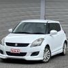 suzuki swift 2013 quick_quick_DBA-ZC72S_ZC72S-226902 image 1