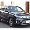 suzuki escudo 2016 -SUZUKI 【名変中 】--Escudo YD21S--00148184---SUZUKI 【名変中 】--Escudo YD21S--00148184- image 22