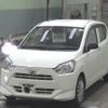 daihatsu mira-e-s 2020 -DAIHATSU--Mira e:s LA350S--0207538---DAIHATSU--Mira e:s LA350S--0207538- image 5