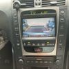 lexus gs 2006 CFJ1673666 image 22