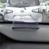 suzuki wagon-r 2019 CFJ1716161 image 7