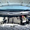 suzuki wagon-r 2015 CFJ1677185 image 18