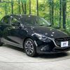 mazda demio 2017 -MAZDA--Demio LDA-DJ5FS--DJ5FS-500332---MAZDA--Demio LDA-DJ5FS--DJ5FS-500332- image 17