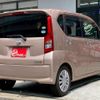daihatsu move 2016 quick_quick_LA150S_LA150S-0083674 image 11