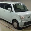 suzuki mr-wagon 2011 -SUZUKI--MR Wagon DBA-MF33S--MF33S-101655---SUZUKI--MR Wagon DBA-MF33S--MF33S-101655- image 4