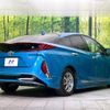 toyota prius-phv 2017 quick_quick_ZVW52_ZVW52-3030933 image 17