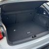 audi q2 2024 CFJ1810621 image 13