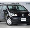 volkswagen up 2016 -VOLKSWAGEN 【名変中 】--VW up AACHY--GD035881---VOLKSWAGEN 【名変中 】--VW up AACHY--GD035881- image 1