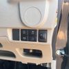 daihatsu move 2018 CFJ1678256 image 14