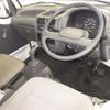subaru sambar-truck 1993 -SUBARU--Samber Truck KS4-144826---SUBARU--Samber Truck KS4-144826- image 4