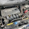 toyota isis 2008 CFJ6696376 image 8