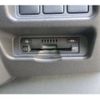 toyota hiace-van 2019 -TOYOTA--Hiace Van TRH200V--TRH200-0303642---TOYOTA--Hiace Van TRH200V--TRH200-0303642- image 14