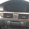bmw 3-series 2008 CFJ6770356 image 4