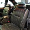 ford thunderbird 1990 CFJ1862183 image 18