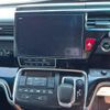 honda stepwagon 2019 -HONDA--Stepwgn RP5-6000646---HONDA--Stepwgn RP5-6000646- image 7