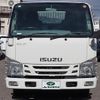 isuzu elf-truck 2017 GOO_NET_EXCHANGE_0207851A30250128W001 image 3