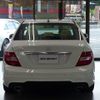mercedes-benz c-class 2012 quick_quick_204057_WDD2040572A673430 image 4