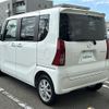 daihatsu tanto 2020 CFJ1330008 image 15