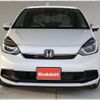 honda fit 2024 -HONDA--Fit GS4--GS4-1019749---HONDA--Fit GS4--GS4-1019749- image 6