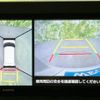 daihatsu tanto 2020 quick_quick_6BA-LA650S_LA650S-1008610 image 13