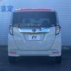 daihatsu thor 2020 quick_quick_M900S_M900S-0076176 image 16