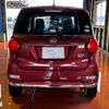 daihatsu cast 2016 -DAIHATSU--Cast LA250S--0053129---DAIHATSU--Cast LA250S--0053129- image 16