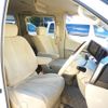 nissan elgrand 2008 quick_quick_CBA-NE51_NE51-262328 image 14