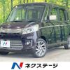suzuki spacia 2014 quick_quick_MK32S_MK32S-552809 image 1
