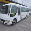 mitsubishi-fuso rosa-bus 2011 -MITSUBISHI--Rosa BE63DG--BE63DG-810294---MITSUBISHI--Rosa BE63DG--BE63DG-810294- image 35